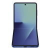 Смартфон Samsung Galaxy Z Flip 7 12/256GB Blue Shadow (Синий)