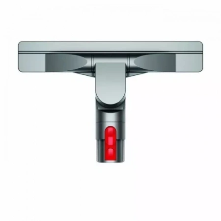 Пылесос Dyson Cinetic Big Ball Absolute 2 Пылесос Dyson Cinetic Big Ball Absolute 2