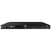 Телевизор Samsung QE77S95FAUXRU Телевизор Samsung QE77S95FAUXRU