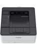 Принтер лазерный Canon i-Sensys LBP243dw (5952C013) A4 Duplex WiFi белый