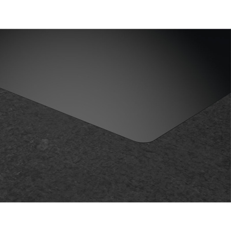 Индукционная варочная поверхность AEG NIK85M30IB