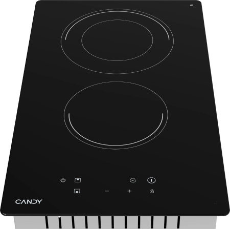 Электрическая варочная поверхность Candy CHXC32RB
