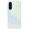 Смартфон Samsung Galaxy A36 5G 8/128GB Lime (Лайм)
