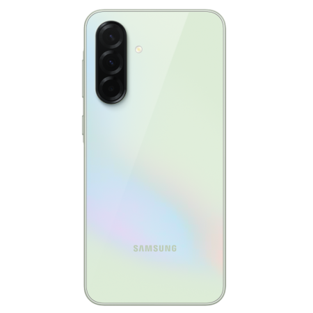 Смартфон Samsung Galaxy A36 5G 8/128GB Lime (Лайм)
