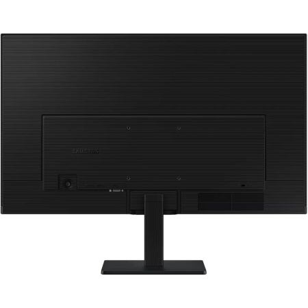 Монитор Samsung 27" S27D300GAUXEN черный IPS LED