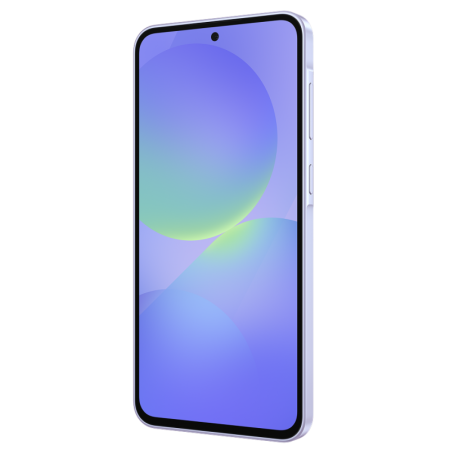 Смартфон Samsung Galaxy A36 5G 6/128GB Lavender (Лавандовый)