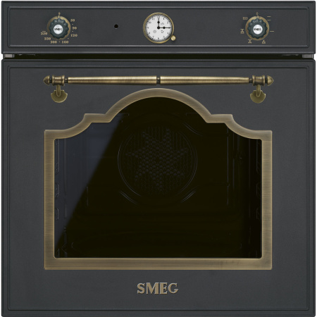Духовой шкаф Smeg SF67C1AO