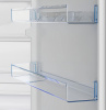 Холодильник двухкамерный Beko B3R0CNK402HG Холодильник двухкамерный Beko B3R0CNK402HG