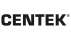 CENTEK CENTEK