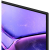 Тeлeвизop Samsung UЕ55U8000FUXRU Тeлeвизop Samsung UЕ55U8000FUXRU