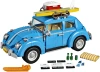 Конструктор LEGO Creator 10252 Фольксваген Жук Конструктор LEGO Creator 10252 Фольксваген Жук
