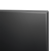 Телевизор Hisense 32A5Q Телевизор Hisense 32A5Q
