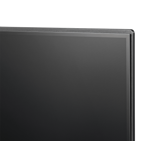 Телевизор Hisense 32A5Q Телевизор Hisense 32A5Q