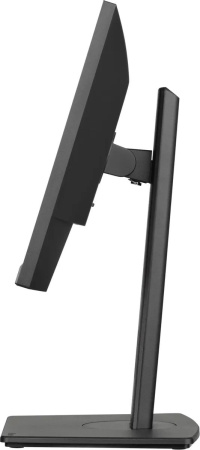 Монитор Iiyama 21.5" ProLite XUB2293HSU-B6 FHD IPS LED черный