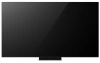 Телевизор TCL 65C7K Телевизор TCL 65C7K