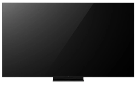 Телевизор TCL 65C7K Телевизор TCL 65C7K