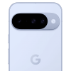 Смартфон Google Pixel 10 12/256GB Frost (Мороз)