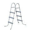 Бассейн каркасный Bestway Power Steel 56441 Бассейн каркасный Bestway Power Steel 56441