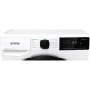 Стиральная машина Gorenje WNA94ACIS Стиральная машина Gorenje WNA94ACIS