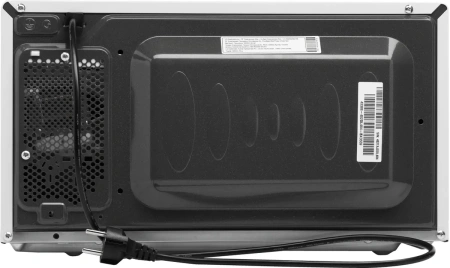 Микроволновая печь LG MS20R42D