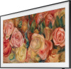 Телевизор Samsung QE50LS03DAUXCE Телевизор Samsung QE50LS03DAUXCE