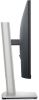 Монитор Dell 24" P2423D 210-BDEG