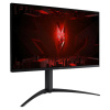 Монитор Acer 27" XV275KP3biipruzx 3840x2160 MiniLED IPS Black UM.HX5CD.302 Монитор Acer 27" XV275KP3biipruzx 3840x2160 MiniLED IPS Black UM.HX5CD.302