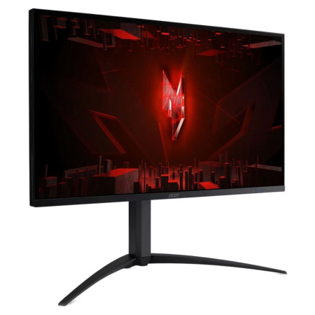 Монитор Acer 27" XV275KP3biipruzx 3840x2160 MiniLED IPS Black UM.HX5CD.302 Монитор Acer 27" XV275KP3biipruzx 3840x2160 MiniLED IPS Black UM.HX5CD.302