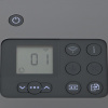 Лазерное МФУ HP LaserJet Tank MFP 2602sdn Лазерное МФУ HP LaserJet Tank MFP 2602sdn