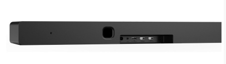 Саундбар Hisense AX3120Q Саундбар Hisense AX3120Q