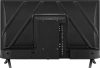 Телевизор HISENSE 32A4Q Телевизор HISENSE 32A4Q