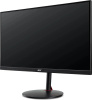 Монитор Acer XV271Zbmiiprx 27'' IPS FHD черный UM.HX1CD.Z01 Монитор Acer XV271Zbmiiprx 27'' IPS FHD черный UM.HX1CD.Z01