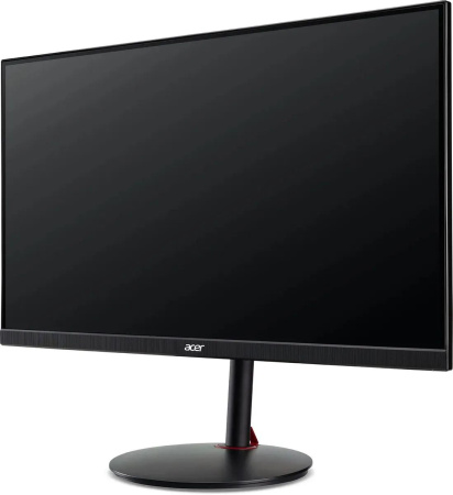 Монитор Acer XV271Zbmiiprx 27'' IPS FHD черный UM.HX1CD.Z01 Монитор Acer XV271Zbmiiprx 27'' IPS FHD черный UM.HX1CD.Z01