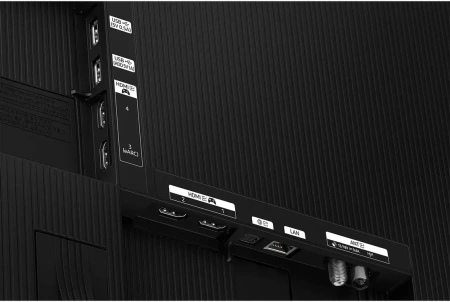 Телевизор Samsung QE77S85FAEXCE