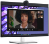 Монитор Dell 27" P2724DEB черный IPS LED Монитор Dell 27" P2724DEB черный IPS LED