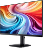 Монитор Acer 27" KA272Gbi FHD IPS LED черный UM.HX2CD.G01 Монитор Acer 27" KA272Gbi FHD IPS LED черный UM.HX2CD.G01