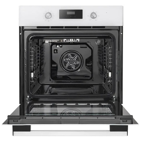 Электрический духовой шкаф Midea MO69103GW