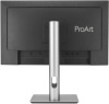 Монитор Asus 27" ProArt PA278CFRV черный IPS LED Монитор Asus 27" ProArt PA278CFRV черный IPS LED
