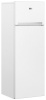 Холодильник с морозильником Beko DSMV5280MA0W Холодильник с морозильником Beko DSMV5280MA0W