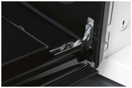 Духовой шкаф электрический GEFEST ЭДВ ДА 622-02 БS