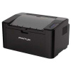 Принтер Pantum P2500 черный Принтер Pantum P2500 черный