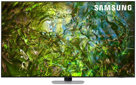 Телевизор Samsung QE98QN90DAUXCE