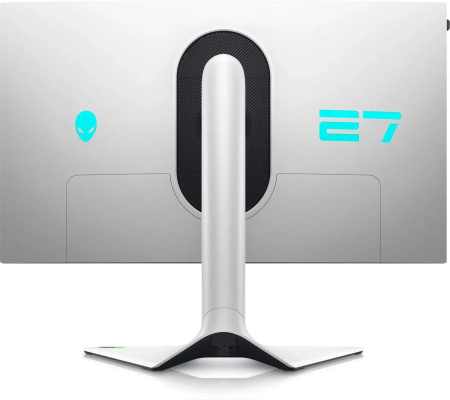 Монитор Dell 27" Alienware AW2723DF 2560x1440 IPS LED черный