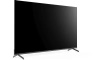 Телевизор LED Hyundai 50" H-LED50BU7009 Android TV Телевизор LED Hyundai 50" H-LED50BU7009 Android TV