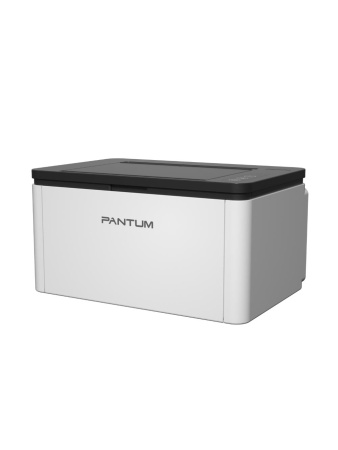 Принтер лазерный Pantum BP1800 (A4, 600dpi, 18ppm, 32Mb, USB) (BP1800)