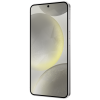 Смартфон Samsung Galaxy S24 512GB Marble Grey (Серый)
