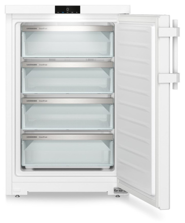 Морозильник Liebherr Fd 1404