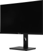 Монитор Pinebro 27" MF-2704ADU FHD IPS LED черный Монитор Pinebro 27" MF-2704ADU FHD IPS LED черный