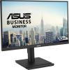 Монитор Asus 27" VA27DQFS IPS LED черный 90LM06H0-B01370