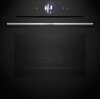 Духовой шкаф электрический Bosch HMG7361B1